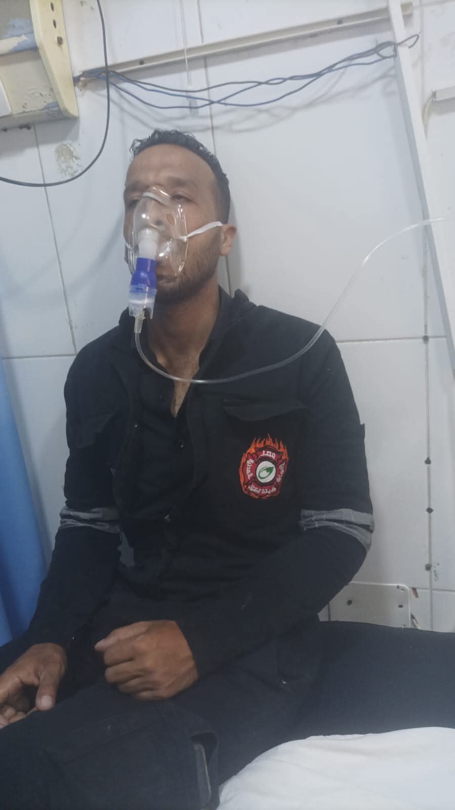 eb8089f4-2c43-4e66-a146-8f3f10bdc957